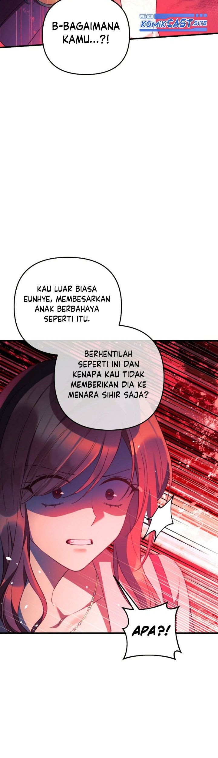 Chapter 63 - halaman 39