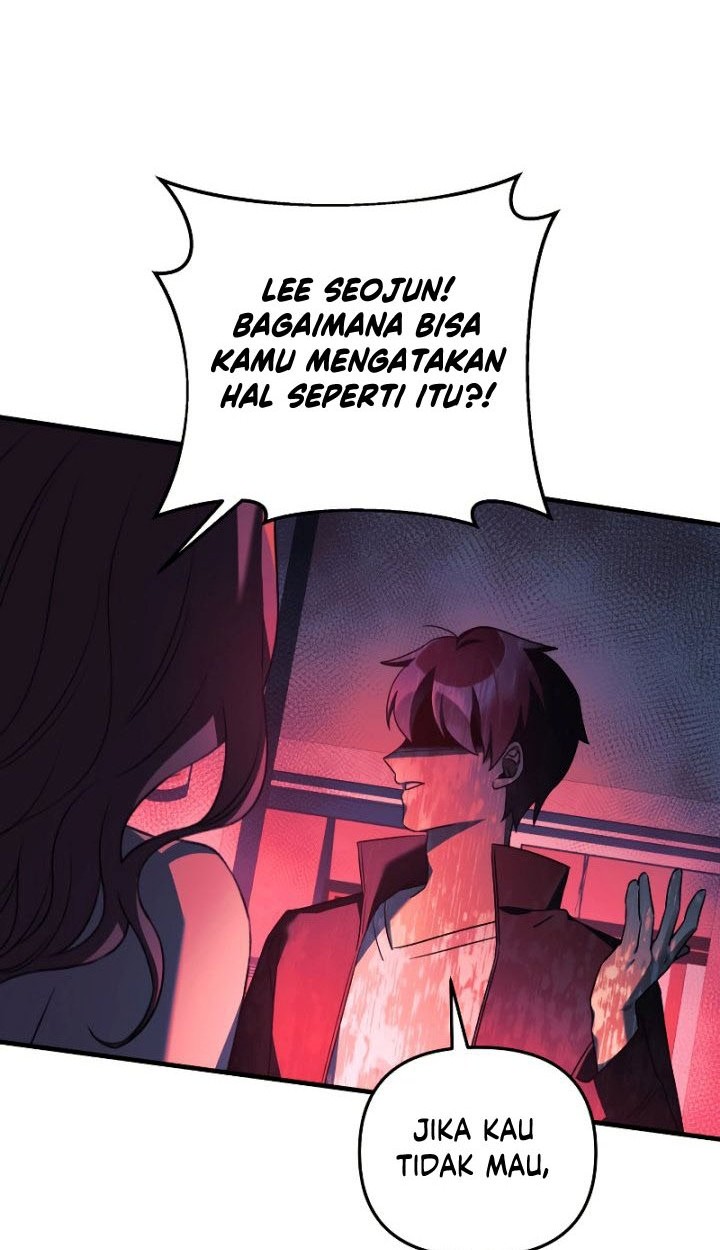 Chapter 63 - halaman 40