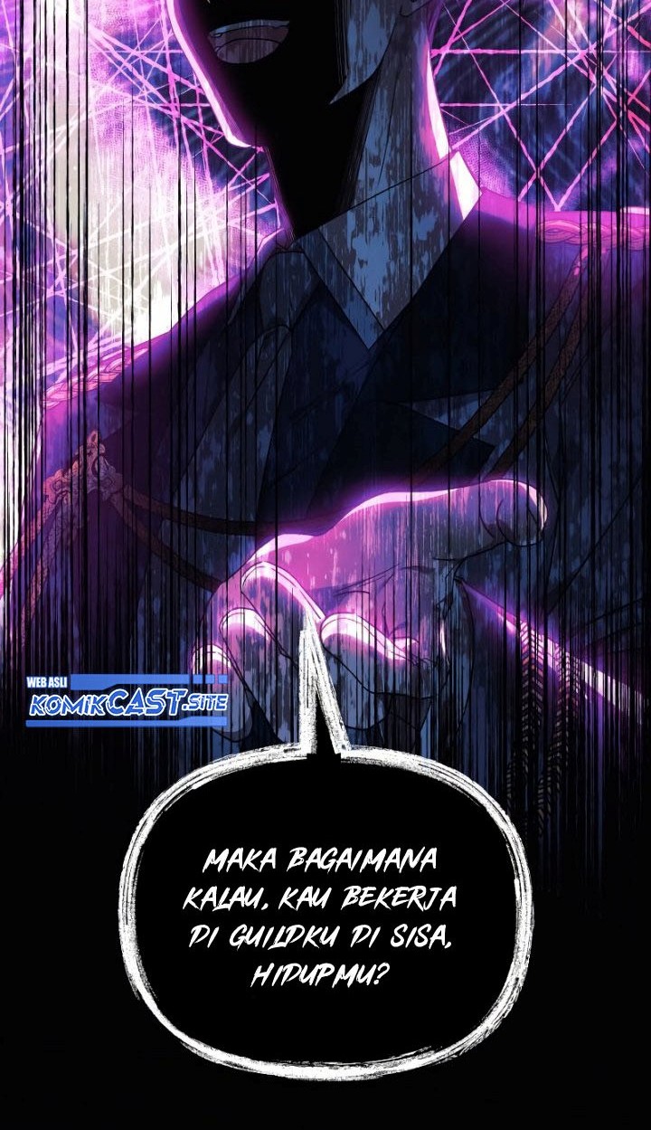 Chapter 63 - halaman 42