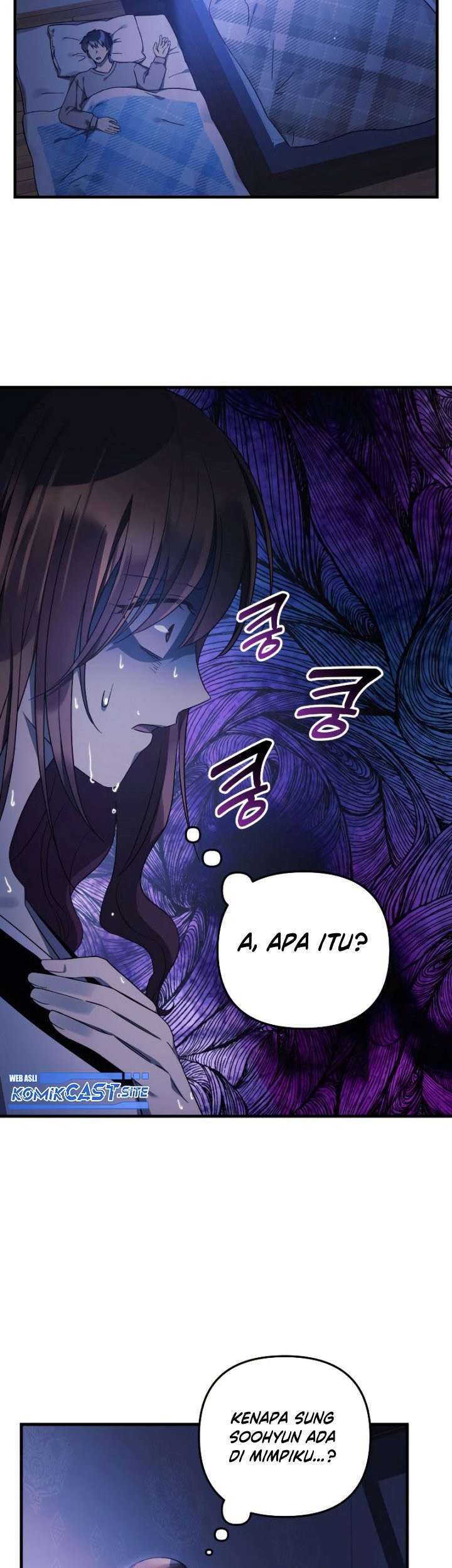 Chapter 63 - halaman 45