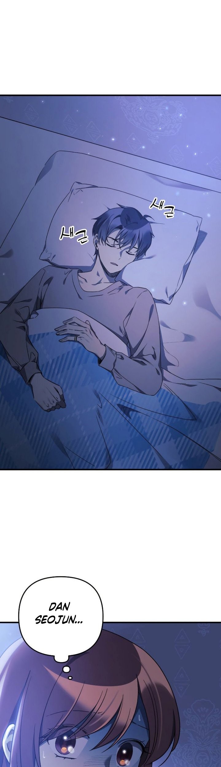 Chapter 63 - halaman 47