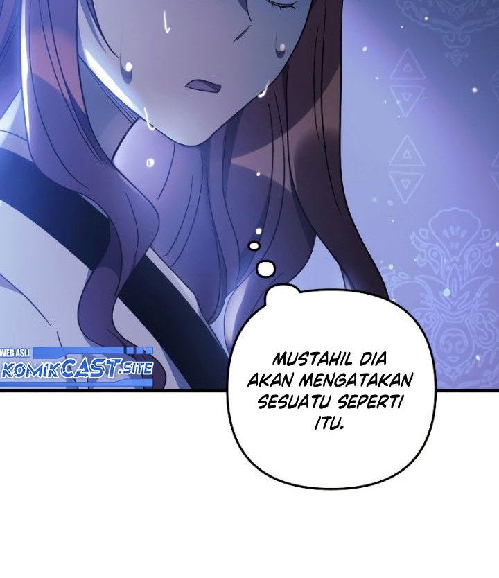 Chapter 63 - halaman 48