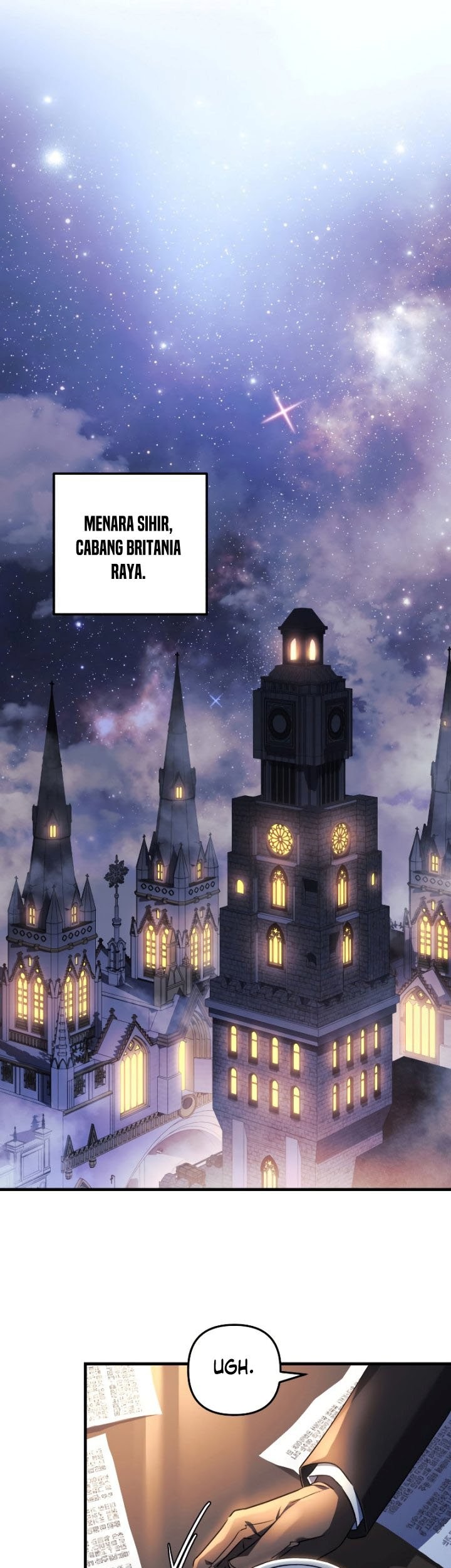 Chapter 63 - halaman 51