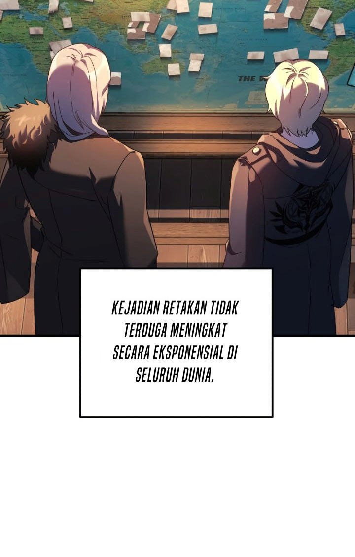 Chapter 63 - halaman 56
