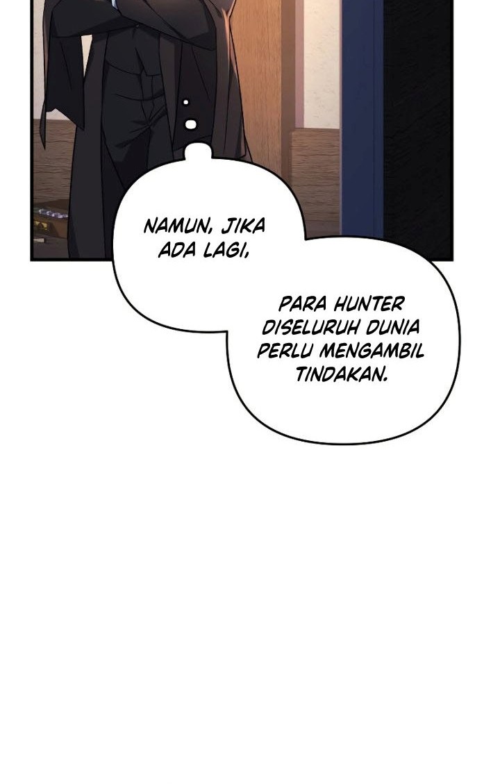 Chapter 63 - halaman 58
