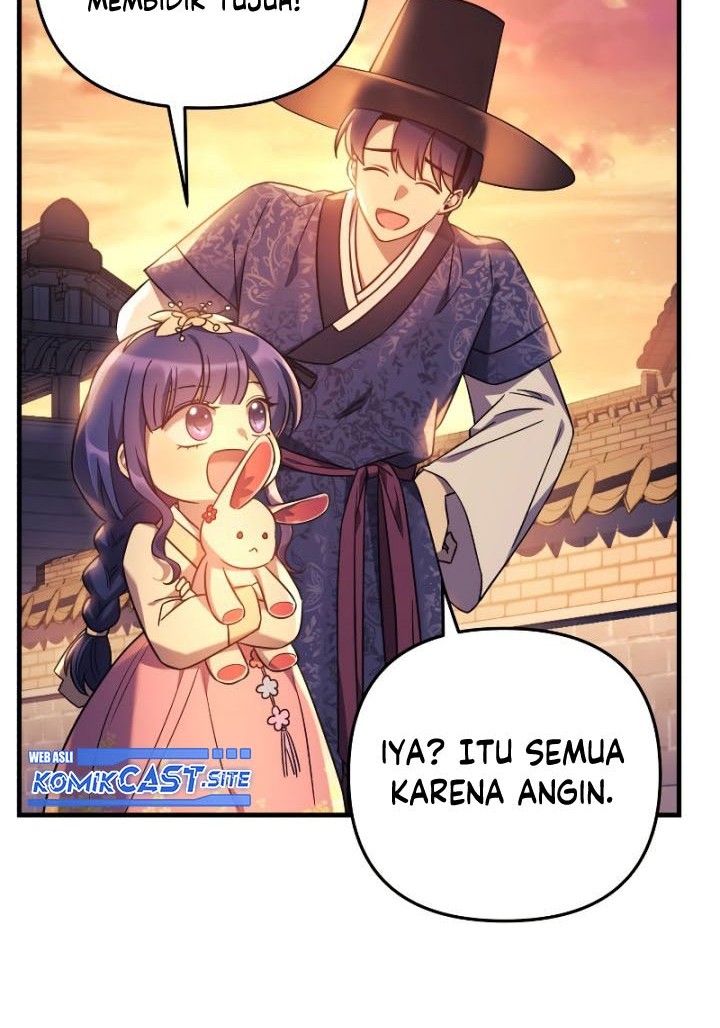 Chapter 63 - halaman 4