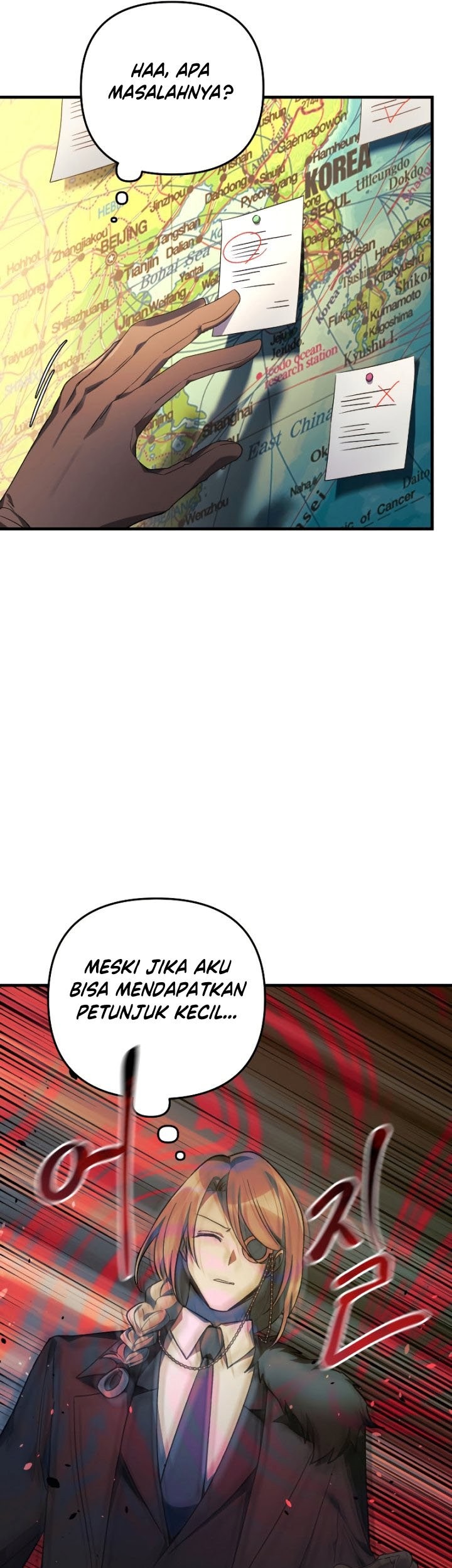 Chapter 63 - halaman 59