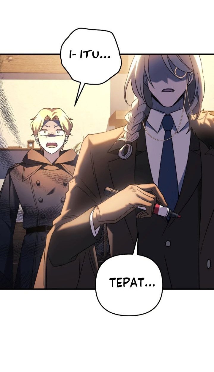Chapter 63 - halaman 66