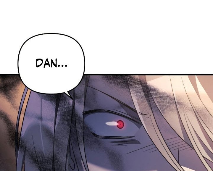 Chapter 63 - halaman 68