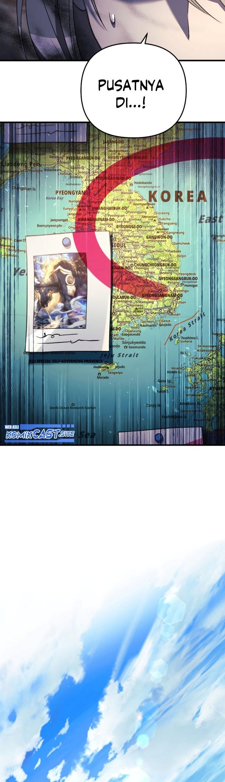 Chapter 63 - halaman 69