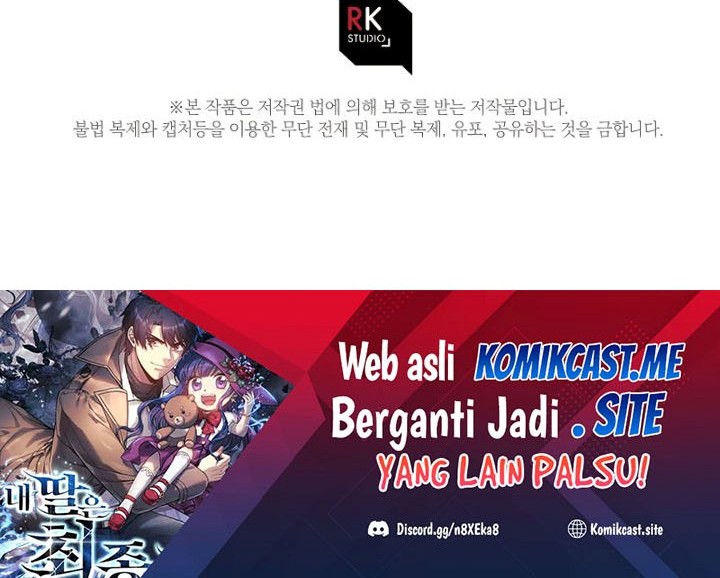 Chapter 63 - halaman 74