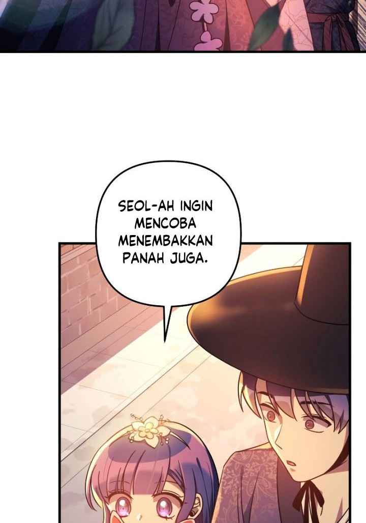 Chapter 63 - halaman 6