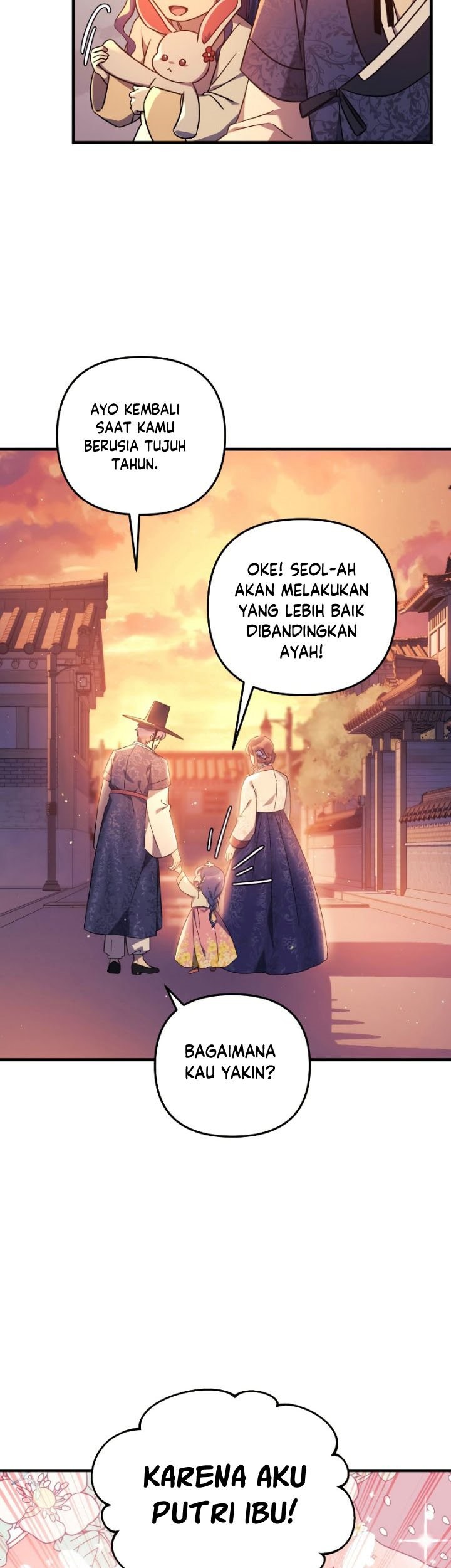 Chapter 63 - halaman 7
