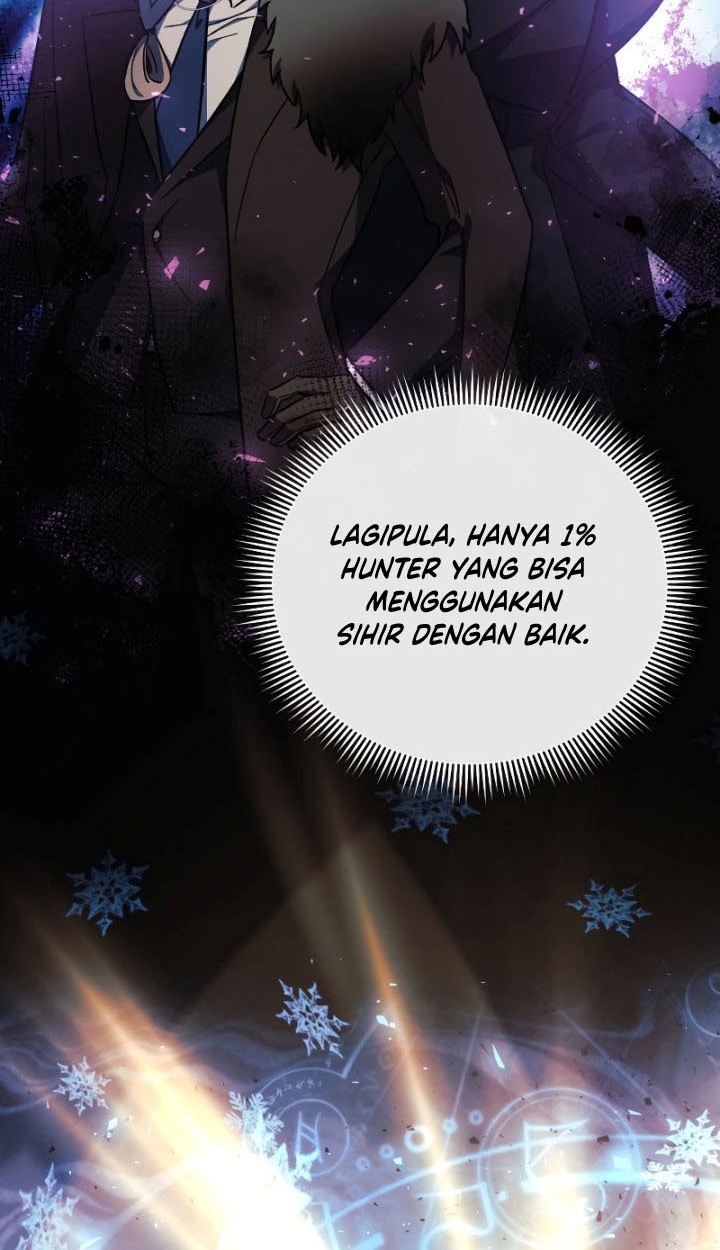 Chapter 63 - halaman 12