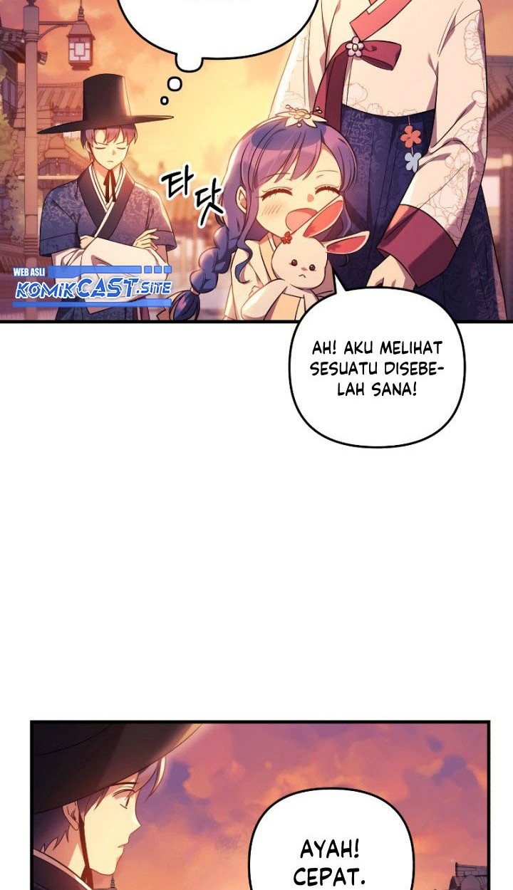 Chapter 63 - halaman 14