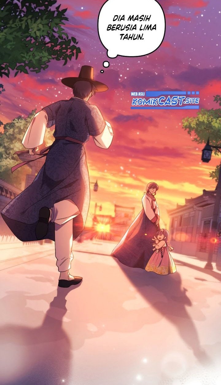Chapter 63 - halaman 16