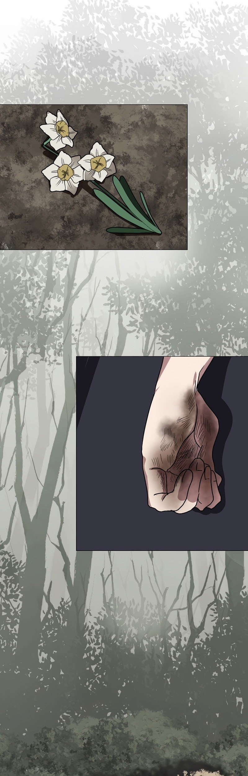 Chapter 67 - halaman 43