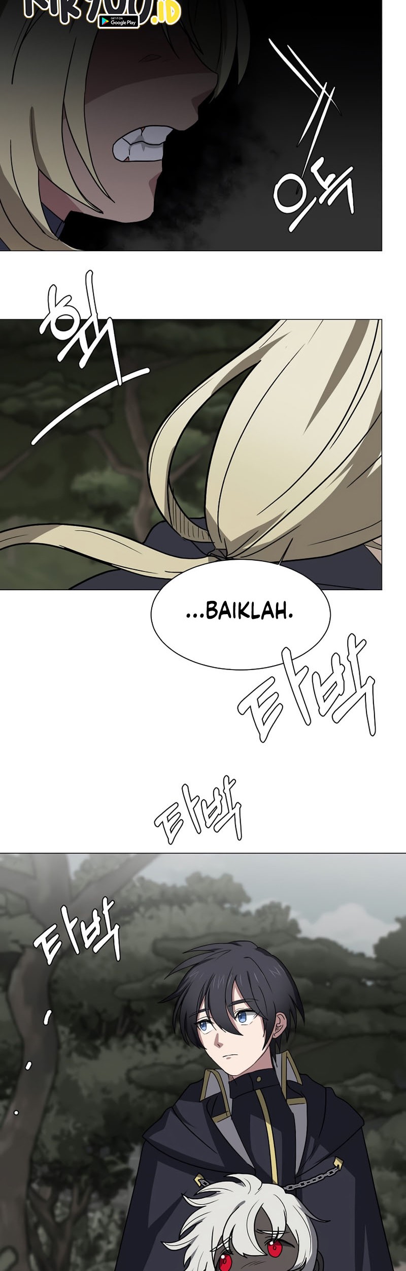 Chapter 67 - halaman 29