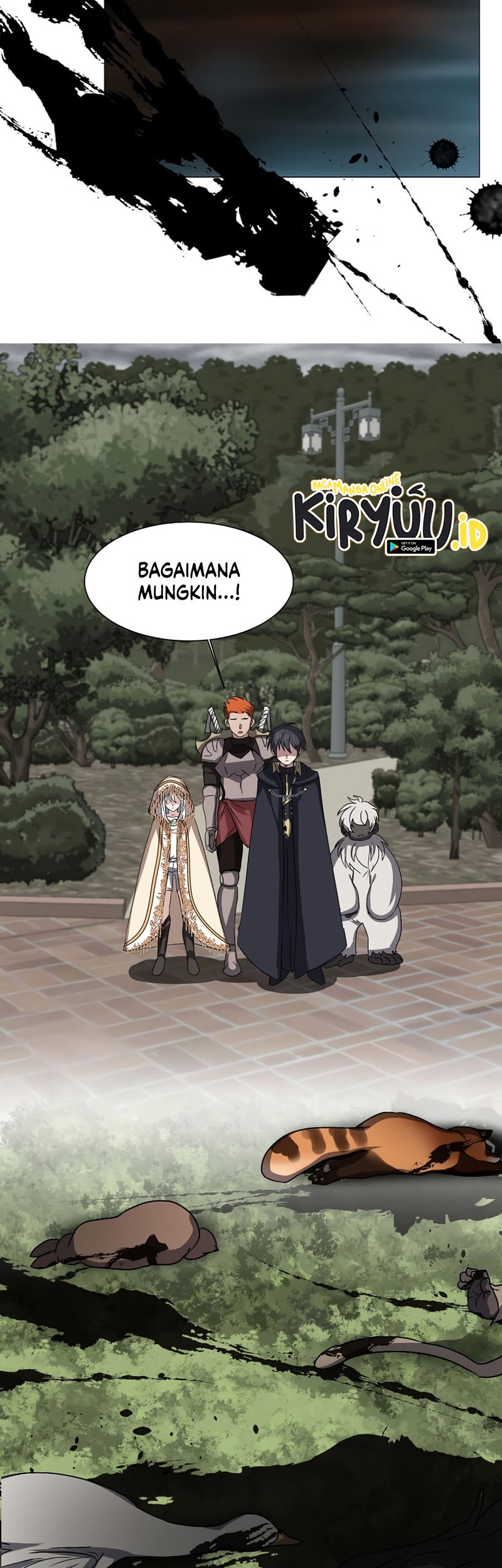 Chapter 67 - halaman 31