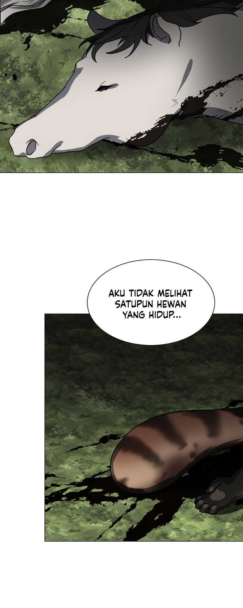 Chapter 67 - halaman 32