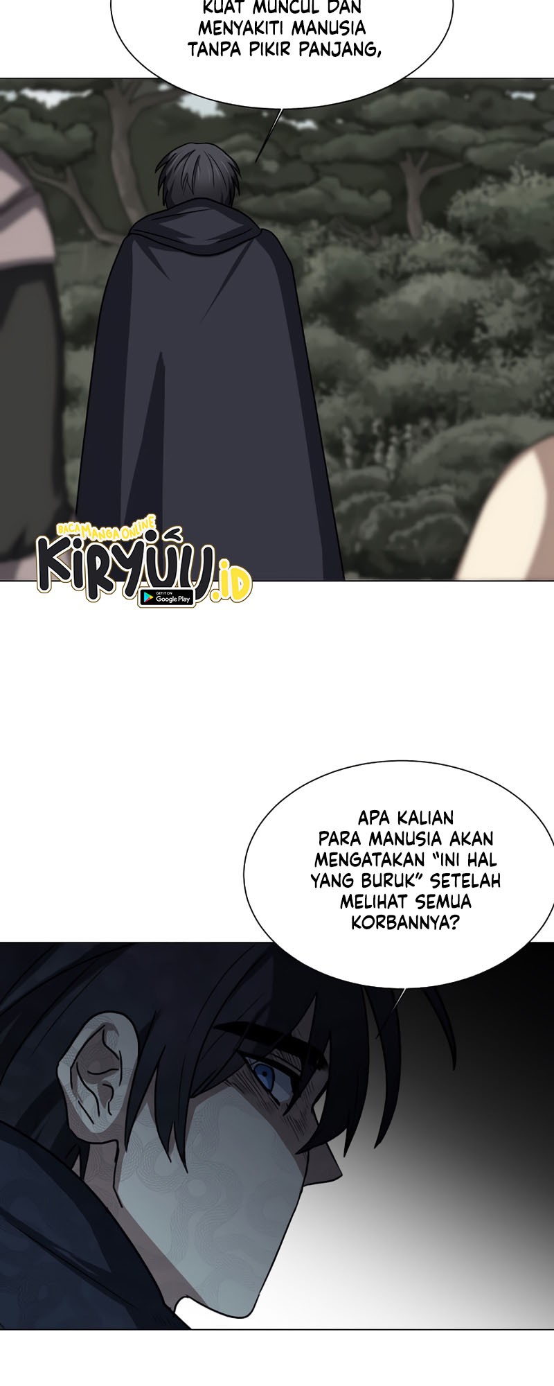 Chapter 67 - halaman 37
