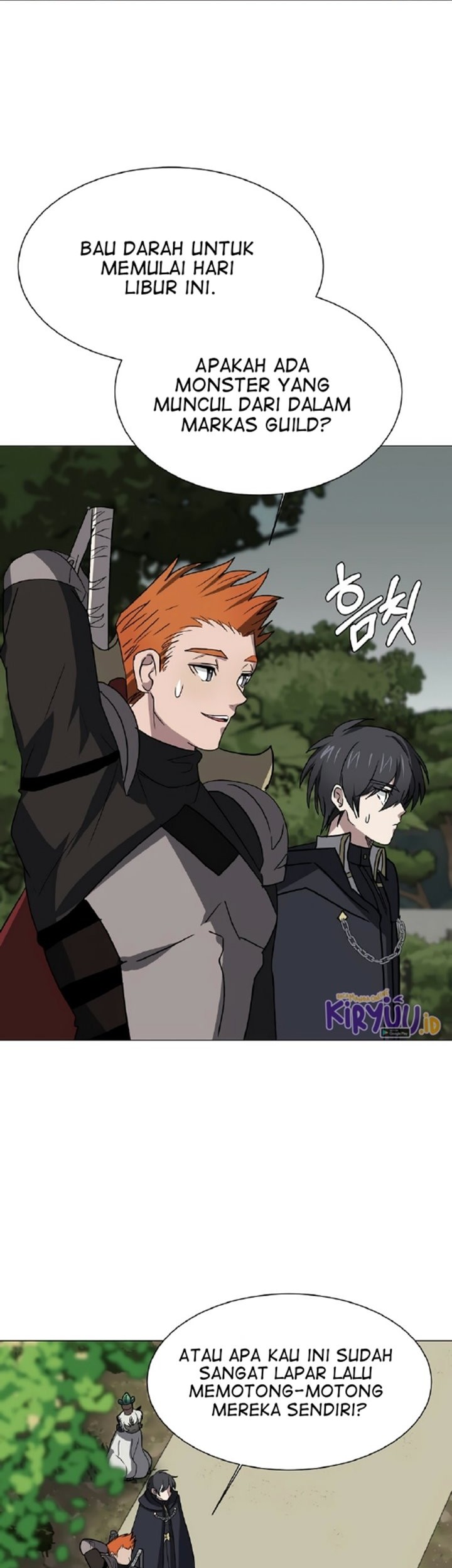 Chapter 66 - halaman 40