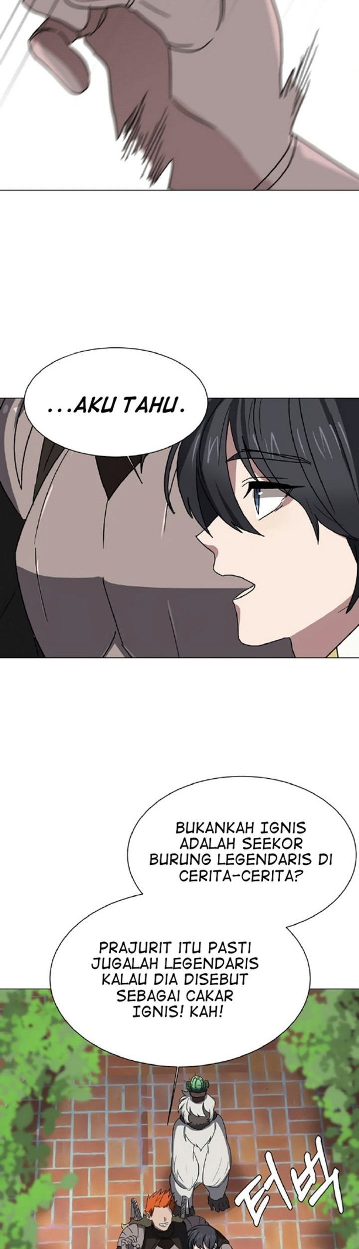 Chapter 66 - halaman 30