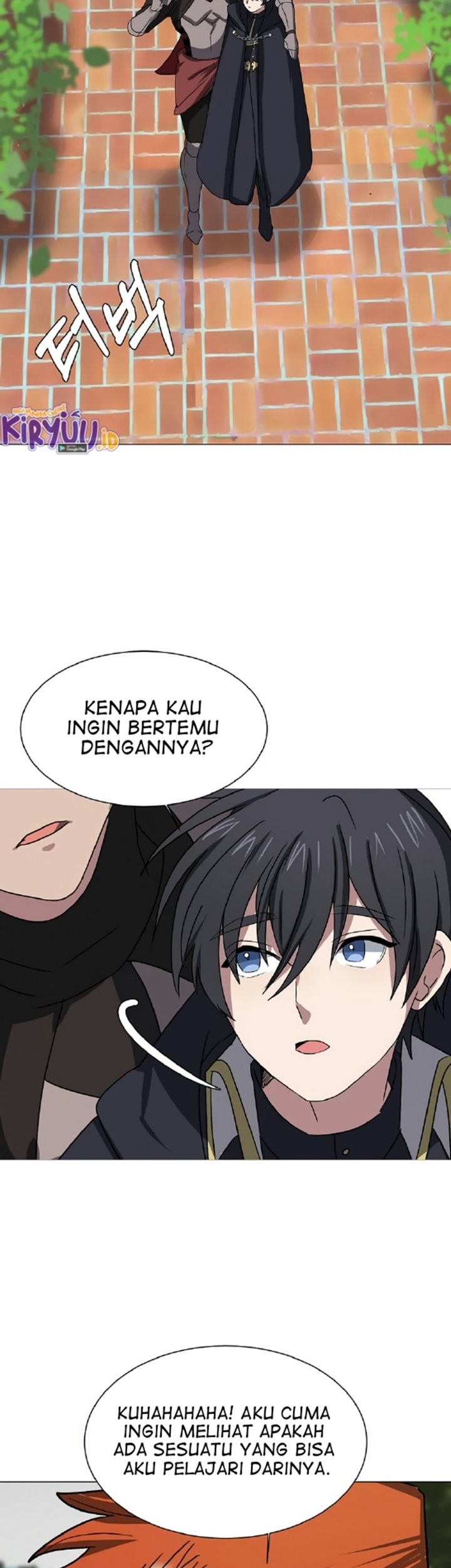 Chapter 66 - halaman 31