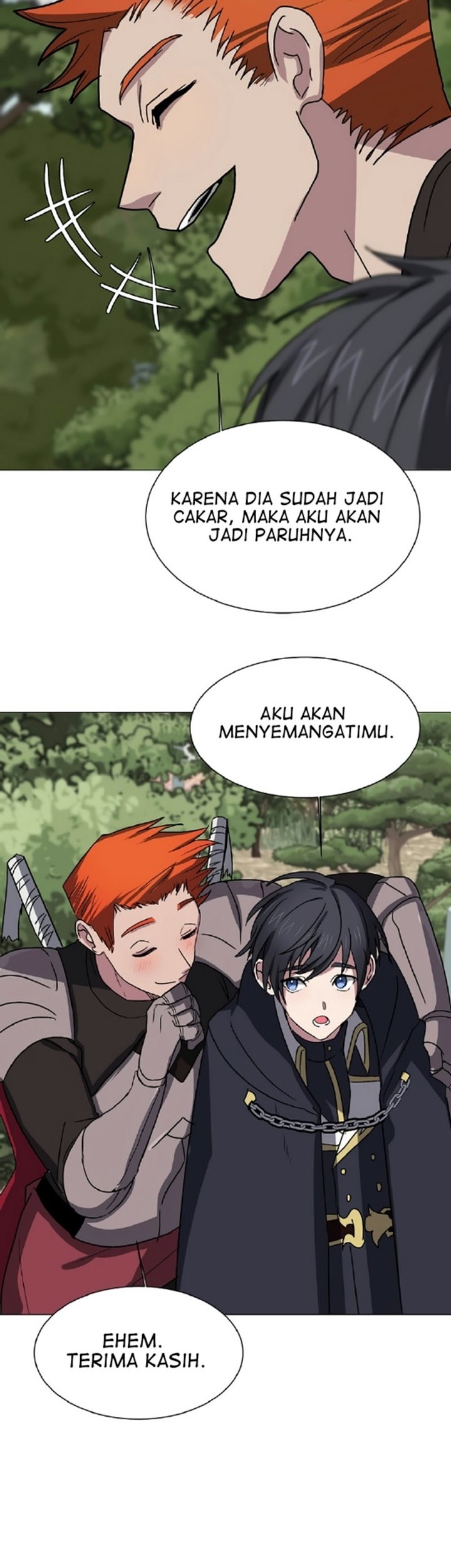 Chapter 66 - halaman 32