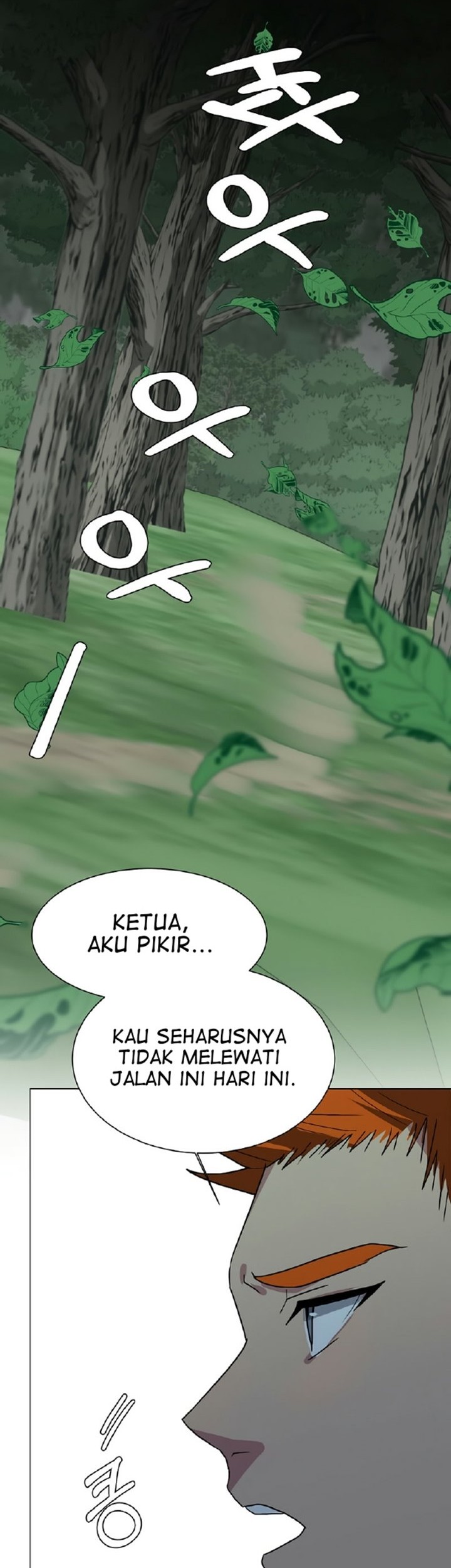 Chapter 66 - halaman 35