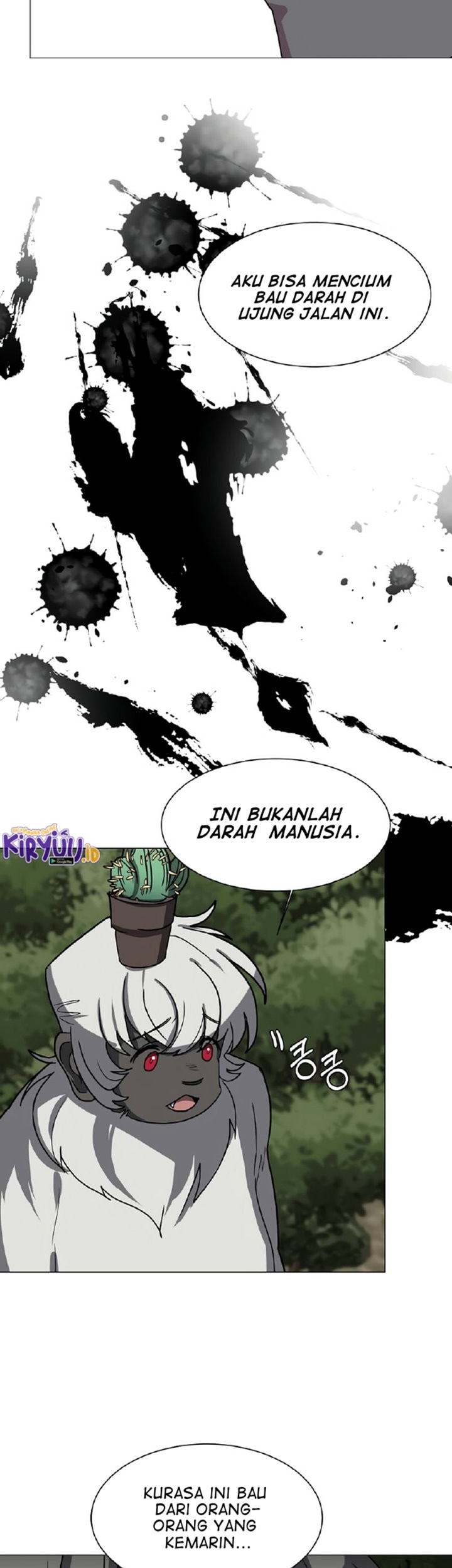 Chapter 66 - halaman 36