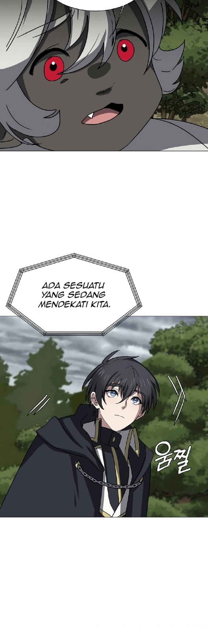 Chapter 66 - halaman 37