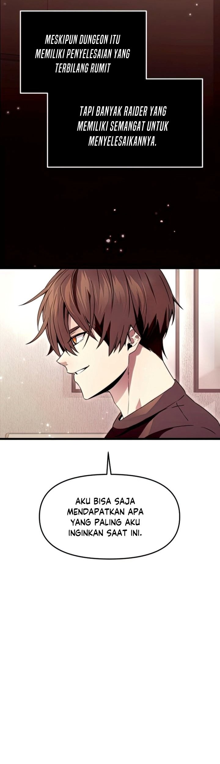 Chapter 40 - halaman 23