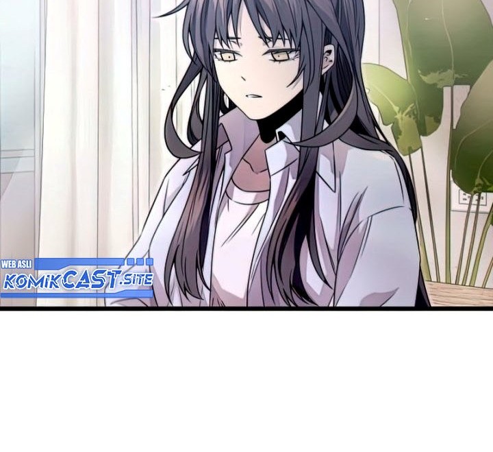 Chapter 40 - halaman 26