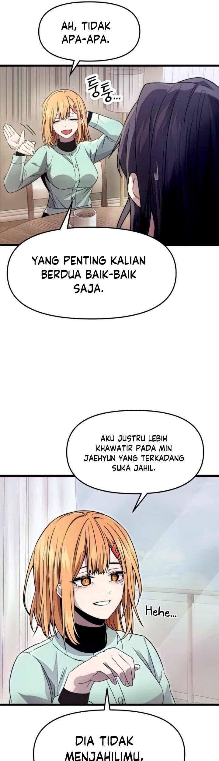 Chapter 40 - halaman 27