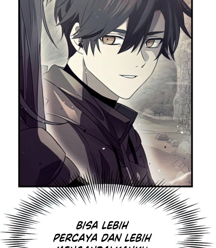 Chapter 40 - halaman 32