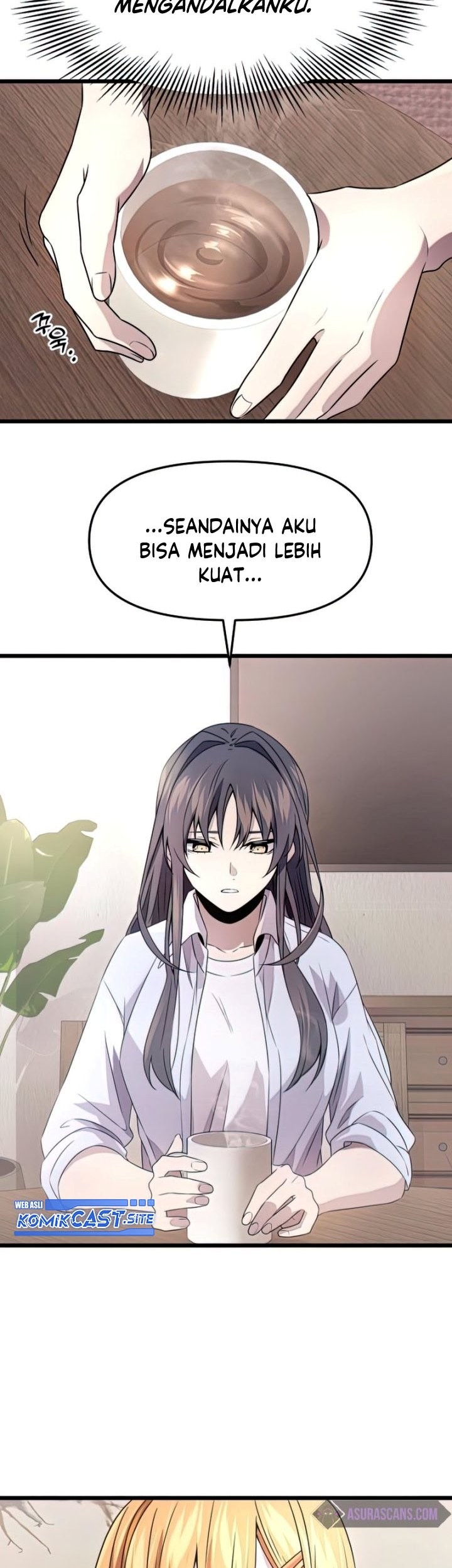 Chapter 40 - halaman 33