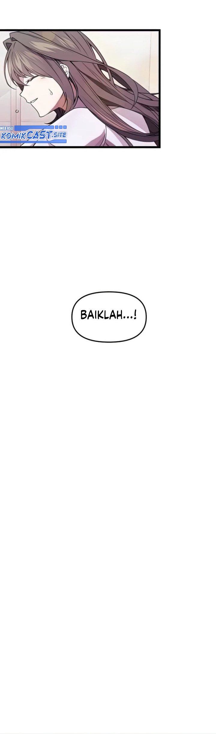 Chapter 40 - halaman 38