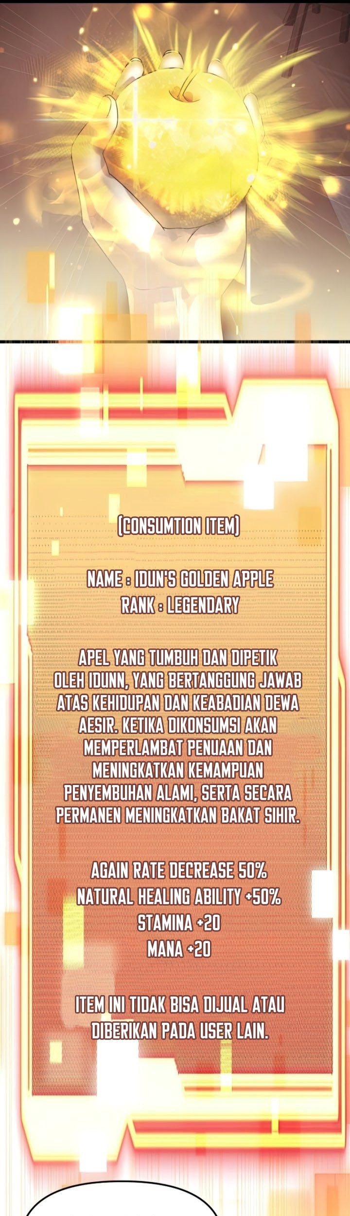 Chapter 40 - halaman 39