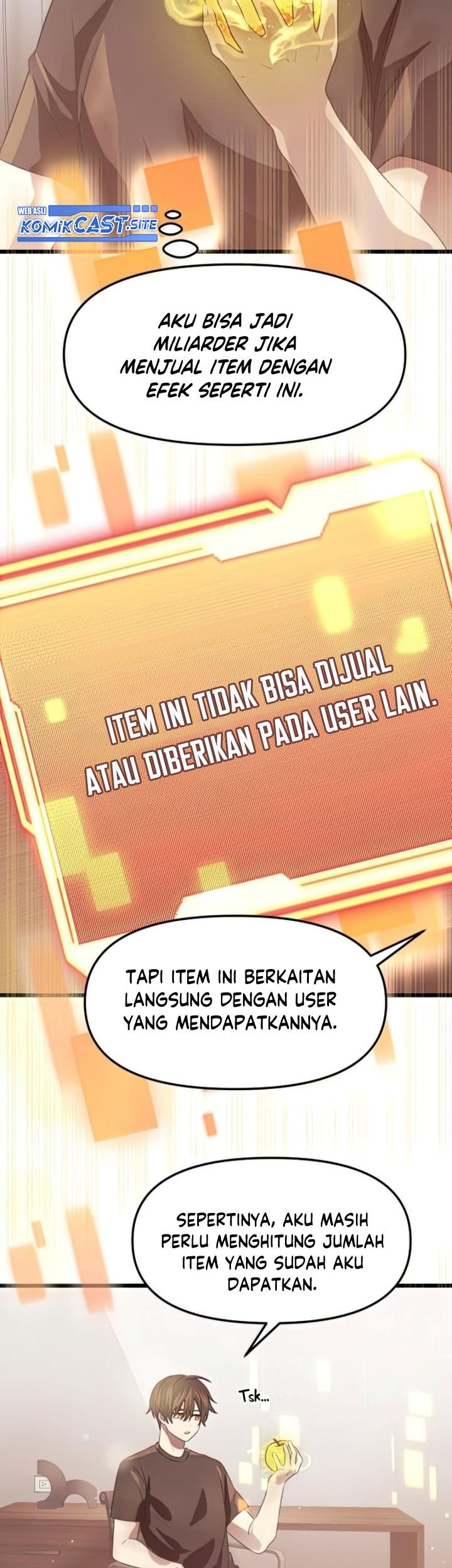Chapter 40 - halaman 41