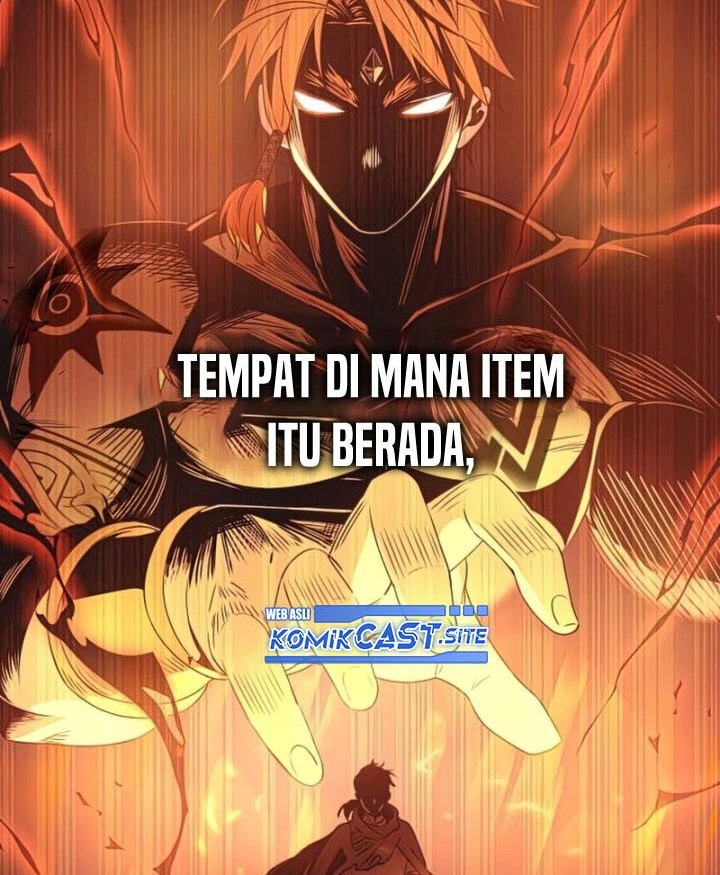 Chapter 40 - halaman 44
