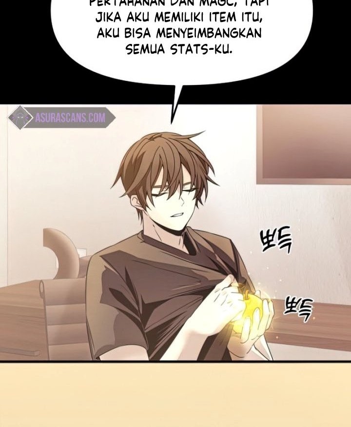 Chapter 40 - halaman 46