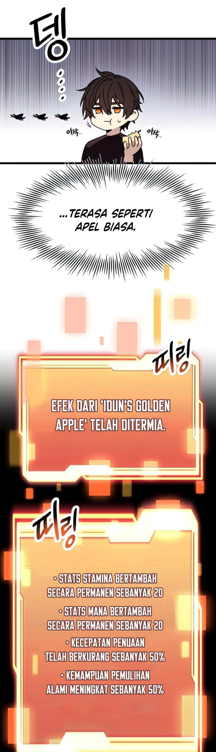 Chapter 40 - halaman 49