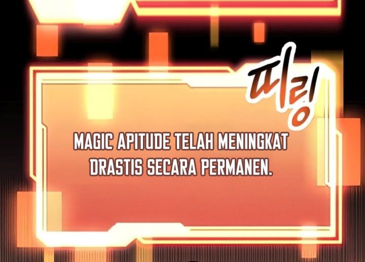 Chapter 40 - halaman 50