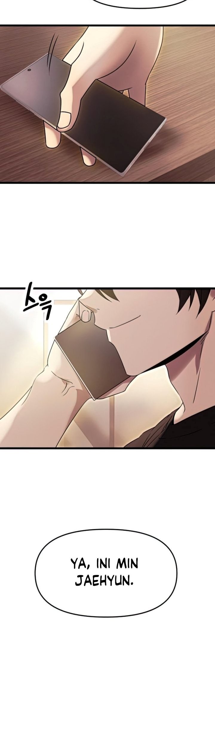 Chapter 40 - halaman 53