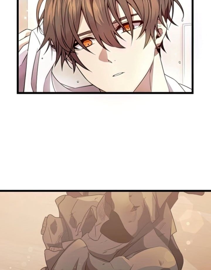 Chapter 40 - halaman 4