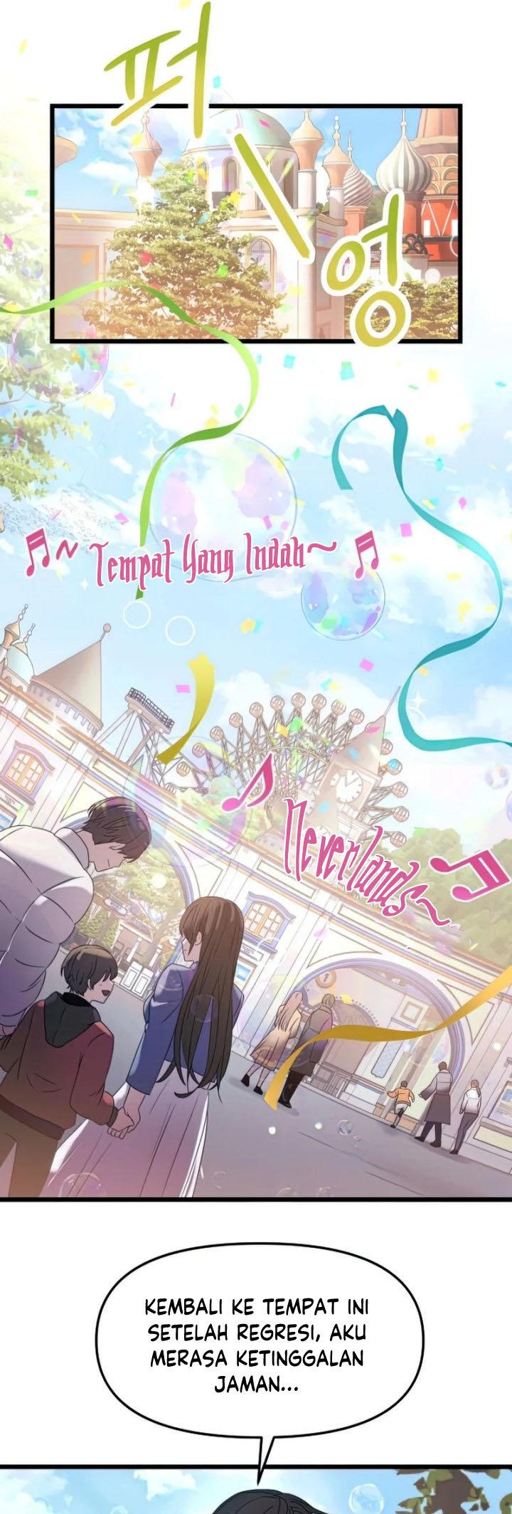 Chapter 40 - halaman 55