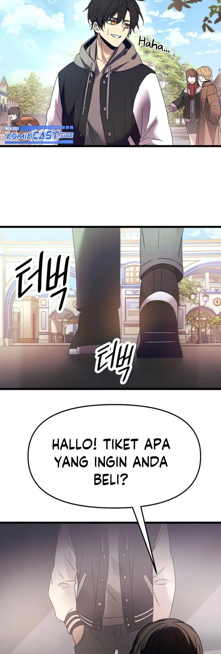 Chapter 40 - halaman 56