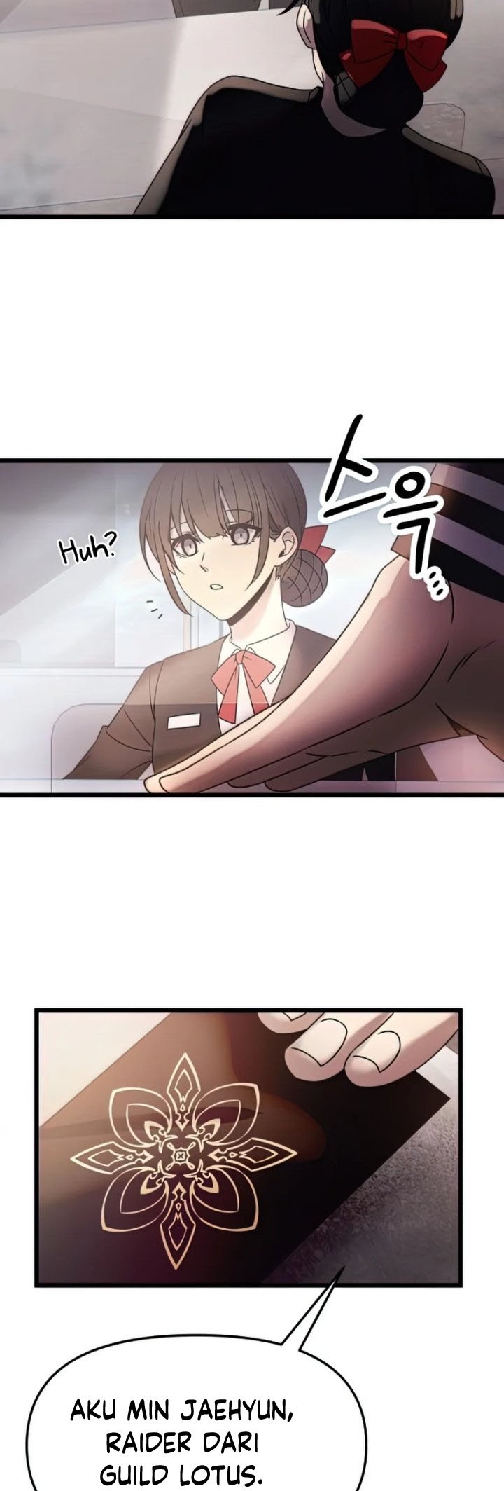 Chapter 40 - halaman 57