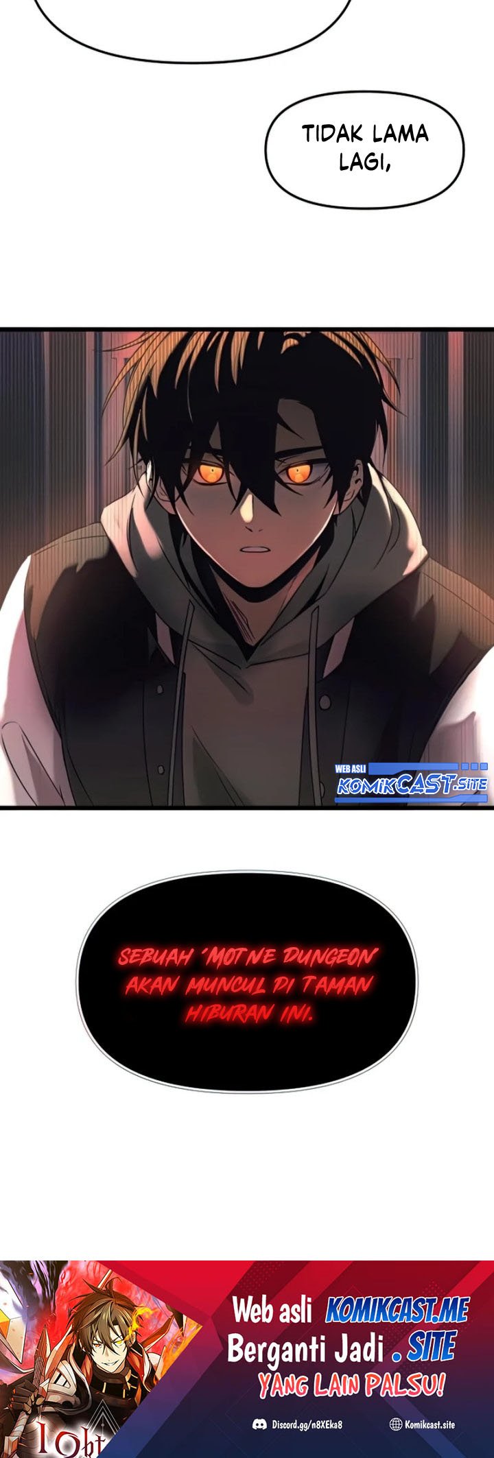 Chapter 40 - halaman 58